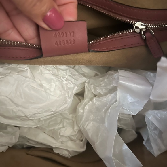 GUCCI - Picture 10 of 11